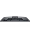 dell Monitor 24 cale P2425HE LED IPS 1920x1080/16:9/USBC/RJ45/HDMI/DP/USB/3Y - nr 77