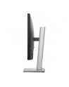 dell Monitor 24 cale P2425HE LED IPS 1920x1080/16:9/USBC/RJ45/HDMI/DP/USB/3Y - nr 82