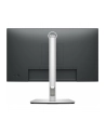 dell Monitor 24 cale P2425HE LED IPS 1920x1080/16:9/USBC/RJ45/HDMI/DP/USB/3Y - nr 84