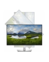 dell Monitor 24 cale P2425HE LED IPS 1920x1080/16:9/USBC/RJ45/HDMI/DP/USB/3Y - nr 86