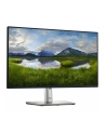 dell Monitor 24 cale P2425HE LED IPS 1920x1080/16:9/USBC/RJ45/HDMI/DP/USB/3Y - nr 91