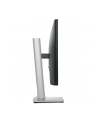 dell Monitor 24 cale P2425HE LED IPS 1920x1080/16:9/USBC/RJ45/HDMI/DP/USB/3Y - nr 93