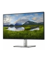dell Monitor 24 cale P2425HE LED IPS 1920x1080/16:9/USBC/RJ45/HDMI/DP/USB/3Y - nr 95
