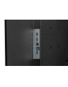 iiyama Monitor 32 cale X3270QSU-B1 IPS,WQHD,HDMI,DP,100Hz,250cd,3ms,2x2W,   3xUSB(3.2),FlickerFree,VESA - nr 17