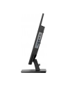 iiyama Monitor 32 cale X3270QSU-B1 IPS,WQHD,HDMI,DP,100Hz,250cd,3ms,2x2W,   3xUSB(3.2),FlickerFree,VESA - nr 19