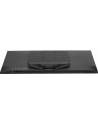 iiyama Monitor 32 cale X3270QSU-B1 IPS,WQHD,HDMI,DP,100Hz,250cd,3ms,2x2W,   3xUSB(3.2),FlickerFree,VESA - nr 26