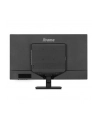 iiyama Monitor 32 cale X3270QSU-B1 IPS,WQHD,HDMI,DP,100Hz,250cd,3ms,2x2W,   3xUSB(3.2),FlickerFree,VESA - nr 31
