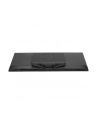 iiyama Monitor 32 cale X3270QSU-B1 IPS,WQHD,HDMI,DP,100Hz,250cd,3ms,2x2W,   3xUSB(3.2),FlickerFree,VESA - nr 32