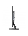 iiyama Monitor 32 cale X3270QSU-B1 IPS,WQHD,HDMI,DP,100Hz,250cd,3ms,2x2W,   3xUSB(3.2),FlickerFree,VESA - nr 33