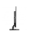 iiyama Monitor 32 cale X3270QSU-B1 IPS,WQHD,HDMI,DP,100Hz,250cd,3ms,2x2W,   3xUSB(3.2),FlickerFree,VESA - nr 34