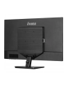 iiyama Monitor 32 cale X3270QSU-B1 IPS,WQHD,HDMI,DP,100Hz,250cd,3ms,2x2W,   3xUSB(3.2),FlickerFree,VESA - nr 41