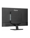 iiyama Monitor 32 cale X3270QSU-B1 IPS,WQHD,HDMI,DP,100Hz,250cd,3ms,2x2W,   3xUSB(3.2),FlickerFree,VESA - nr 45