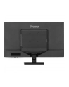 iiyama Monitor 32 cale X3270QSU-B1 IPS,WQHD,HDMI,DP,100Hz,250cd,3ms,2x2W,   3xUSB(3.2),FlickerFree,VESA - nr 46