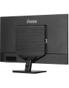iiyama Monitor 32 cale X3270QSU-B1 IPS,WQHD,HDMI,DP,100Hz,250cd,3ms,2x2W,   3xUSB(3.2),FlickerFree,VESA - nr 49