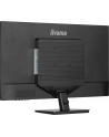 iiyama Monitor 32 cale X3270QSU-B1 IPS,WQHD,HDMI,DP,100Hz,250cd,3ms,2x2W,   3xUSB(3.2),FlickerFree,VESA - nr 60