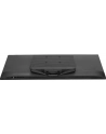 iiyama Monitor 32 cale X3270QSU-B1 IPS,WQHD,HDMI,DP,100Hz,250cd,3ms,2x2W,   3xUSB(3.2),FlickerFree,VESA - nr 64