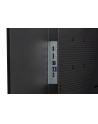 iiyama Monitor 32 cale X3270QSU-B1 IPS,WQHD,HDMI,DP,100Hz,250cd,3ms,2x2W,   3xUSB(3.2),FlickerFree,VESA - nr 65