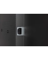 iiyama Monitor 32 cale X3270QSU-B1 IPS,WQHD,HDMI,DP,100Hz,250cd,3ms,2x2W,   3xUSB(3.2),FlickerFree,VESA - nr 66