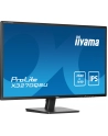 iiyama Monitor 32 cale X3270QSU-B1 IPS,WQHD,HDMI,DP,100Hz,250cd,3ms,2x2W,   3xUSB(3.2),FlickerFree,VESA - nr 69