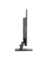 iiyama Monitor 32 cale X3270QSU-B1 IPS,WQHD,HDMI,DP,100Hz,250cd,3ms,2x2W,   3xUSB(3.2),FlickerFree,VESA - nr 72