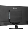 iiyama Monitor 32 cale X3270QSU-B1 IPS,WQHD,HDMI,DP,100Hz,250cd,3ms,2x2W,   3xUSB(3.2),FlickerFree,VESA - nr 75