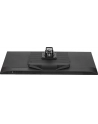 iiyama Monitor 32 cale XB3270QSU-B1 IPS,WQHD,HDMI,DP,100Hz,250cd,3ms,2x2W,  3xUSB(3.2),FlickerFree,VESA,HAS(150mm) - nr 14