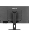 iiyama Monitor 32 cale XB3270QSU-B1 IPS,WQHD,HDMI,DP,100Hz,250cd,3ms,2x2W,  3xUSB(3.2),FlickerFree,VESA,HAS(150mm) - nr 30