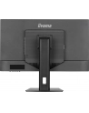 iiyama Monitor 32 cale XB3270QSU-B1 IPS,WQHD,HDMI,DP,100Hz,250cd,3ms,2x2W,  3xUSB(3.2),FlickerFree,VESA,HAS(150mm) - nr 33