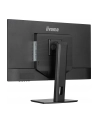 iiyama Monitor 32 cale XB3270QSU-B1 IPS,WQHD,HDMI,DP,100Hz,250cd,3ms,2x2W,  3xUSB(3.2),FlickerFree,VESA,HAS(150mm) - nr 34