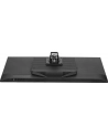 iiyama Monitor 32 cale XB3270QSU-B1 IPS,WQHD,HDMI,DP,100Hz,250cd,3ms,2x2W,  3xUSB(3.2),FlickerFree,VESA,HAS(150mm) - nr 36