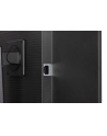 iiyama Monitor 32 cale XB3270QSU-B1 IPS,WQHD,HDMI,DP,100Hz,250cd,3ms,2x2W,  3xUSB(3.2),FlickerFree,VESA,HAS(150mm) - nr 38