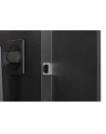 iiyama Monitor 32 cale XB3270QSU-B1 IPS,WQHD,HDMI,DP,100Hz,250cd,3ms,2x2W,  3xUSB(3.2),FlickerFree,VESA,HAS(150mm) - nr 3