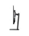 iiyama Monitor 32 cale XB3270QSU-B1 IPS,WQHD,HDMI,DP,100Hz,250cd,3ms,2x2W,  3xUSB(3.2),FlickerFree,VESA,HAS(150mm) - nr 44
