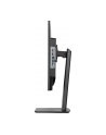 iiyama Monitor 32 cale XB3270QSU-B1 IPS,WQHD,HDMI,DP,100Hz,250cd,3ms,2x2W,  3xUSB(3.2),FlickerFree,VESA,HAS(150mm) - nr 4