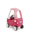 Little tikes Samochód Princess Cozy Coupe® (nowe oczy) 642722 - nr 12