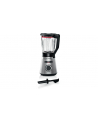 Bosch VitaPower MMB6382MN, blender (stainless steel/Kolor: CZARNY) - nr 7