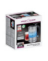 ProfiCook glass kettle PC-WKS 1228 G, kettle (stainless steel/Kolor: CZARNY, 0.5 liters) - nr 11