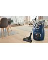 Bosch Series 8 | BGL8XPERF, canister vacuum cleaner (blue) - nr 14
