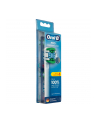Braun Oral-B Pro Precision Clean brush heads, pack of 10 (frustration-free outer packaging) - nr 2