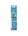 Braun Oral-B Pro Precision Clean brush heads, pack of 10 (frustration-free outer packaging) - nr 3