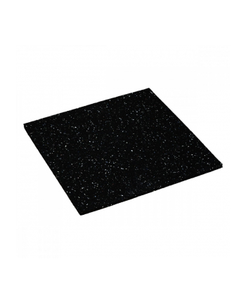 scanpart Mata antywibracyjna