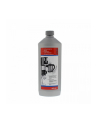 scanpart Odkamieniacz 1 litr - nr 1