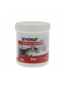 scanpart Tabetki czyszczące 3gr - nr 1