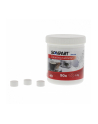scanpart Tabetki czyszczące 3gr - nr 3