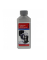 scanpart Odkamieniacz 250 ml KAP - nr 1