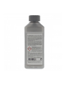scanpart Odkamieniacz 250 ml KAP - nr 2
