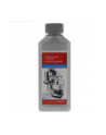 scanpart Odkamieniacz 250 ml - nr 1