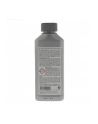 scanpart Odkamieniacz 250 ml - nr 2