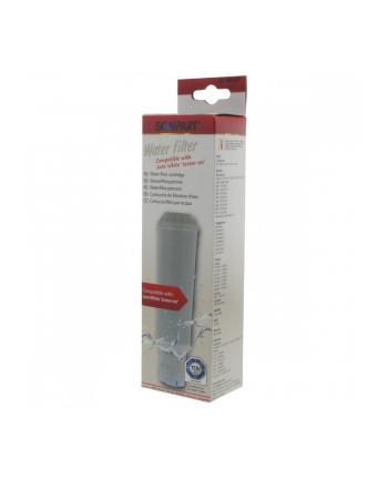 scanpart Filtr Krups Melitta NIV