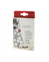 scanpart Tabletki czyszczące 10 szt. - nr 4